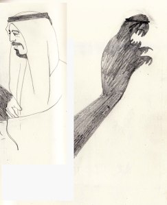 ArabWorld-flipped copy