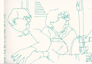 CoupleOnTheBus-Cambridge