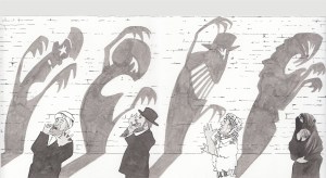 Final Version  image (c) Natalie Eldred and Sam  Norton, 2013