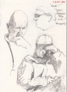 Formula1-WaitingRoom