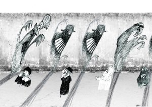 TheOrderOfTerror-MOCKUP_01 copy