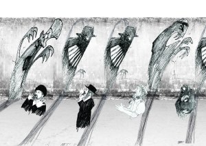 TheOrderOfTerror-MOCKUP_02 copy