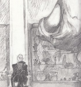 FitzWilliamMan_Cropped