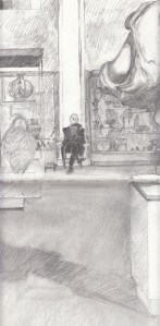 FitzWilliamMan_Uncropped