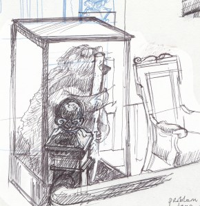 OaklandsBear&Stair02