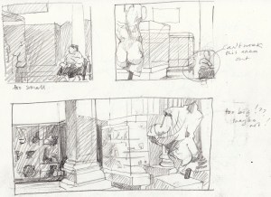 ThumbnailsAtFitzWilliam_01