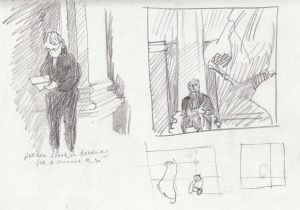 ThumbnailsAtFitzWilliam_02