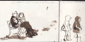 writtleDuckPond-peoplestudies