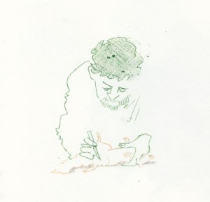 SquirrelTaxidermy_01