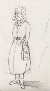 BusStopLady-DalmationHat_01