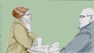 CafeCoupleModified_02