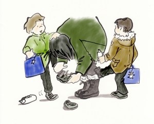 SamAlexShoeSwap_COLOUR01 copy