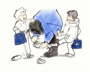 SamAlexShoeSwap_COLOUR02