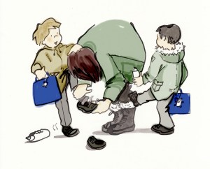 SamAlexShoeSwap_COLOUR03