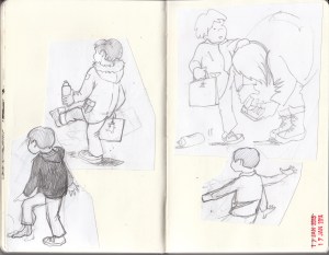 SamShoe-Preparatory3