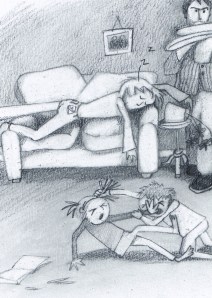 How Sunday actually is