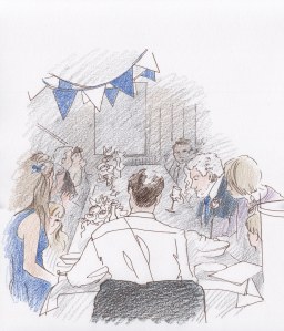 WeddingBreakfast_FORWEB