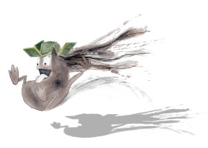 GrotsbyJumping-withdreads