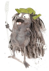 GrotsbyWithCoffeeStirrer