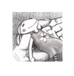 Doll-In-Hand-TONAL