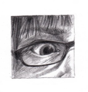 FaceCloseUp_01