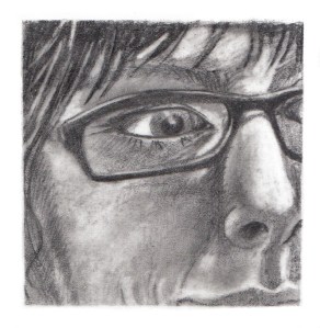 FaceLessClose