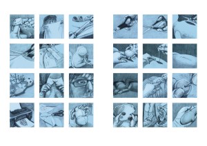 LayoutSpread_03