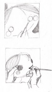 PaintingDollFace_02-3