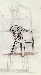 PlasticChairs_02