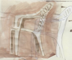 PlasticChairs_04