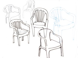 PlasticChairs_05 copy