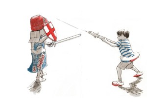 playingWaterSquirting2