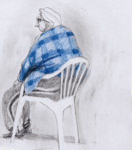 SomeoneInPlasticChairpsd