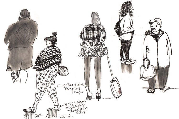 AirportPeops-Enlarged-WEB