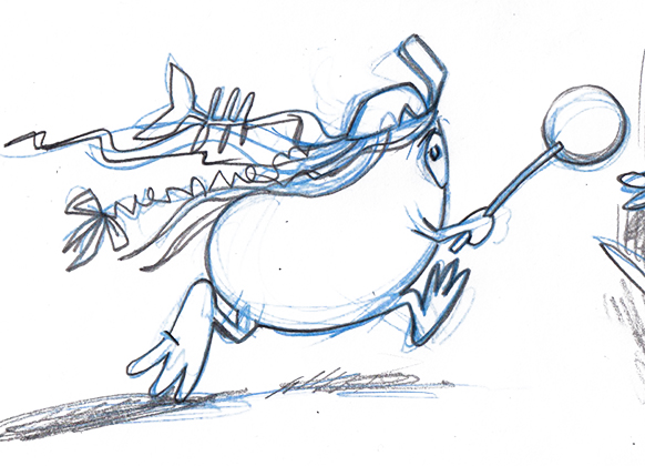 diveunderbed-webcrop