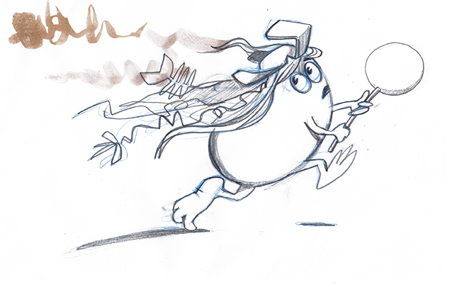 rwl-originalsketch-web