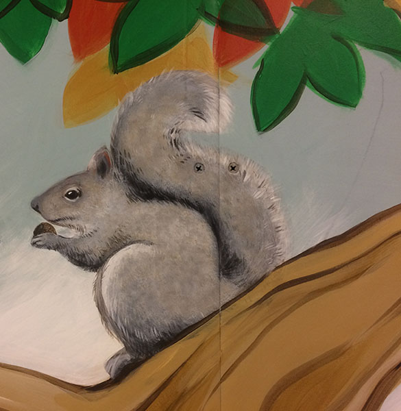 squirrel-stage3