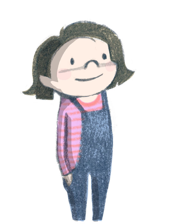 no3littlemissdungereeweb