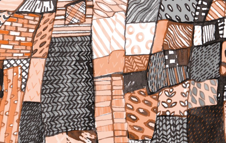 amazingprincessinbed-crop