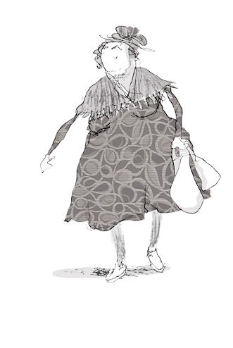 colourcollectiveopalgrey