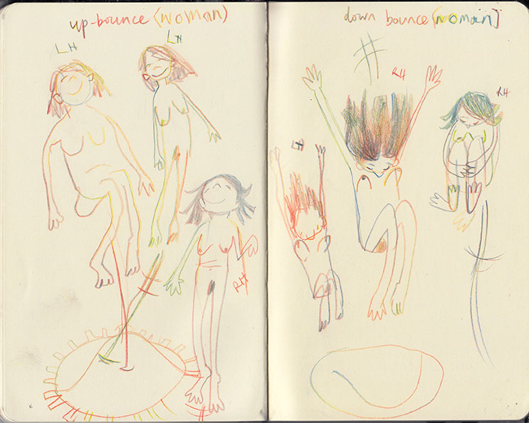 womantrampolining2-web