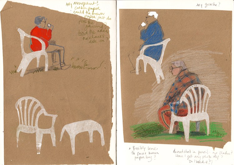 SketchbookImage_01-WEB