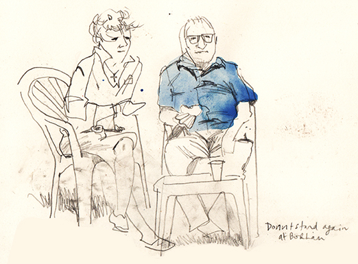 SketchbookImage_02-WEB