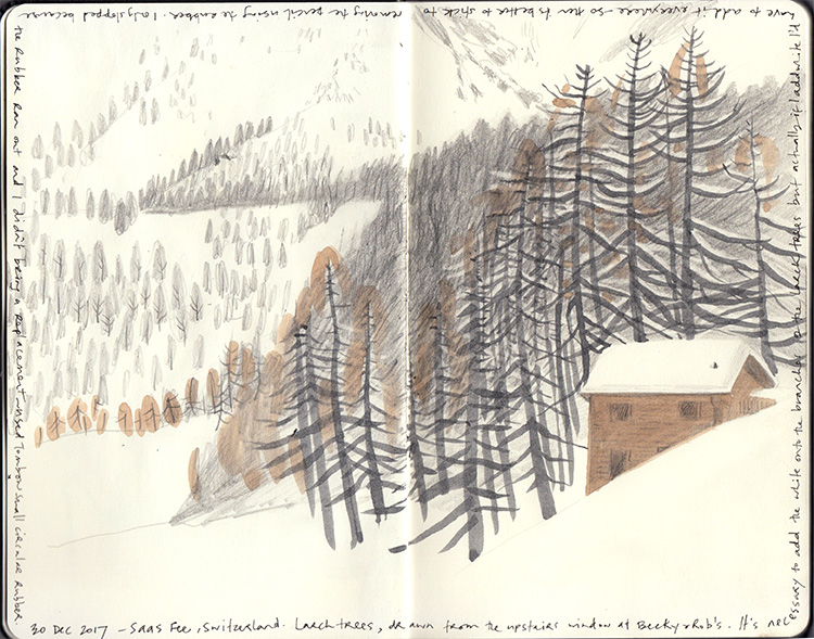 SaasFee29.12.17